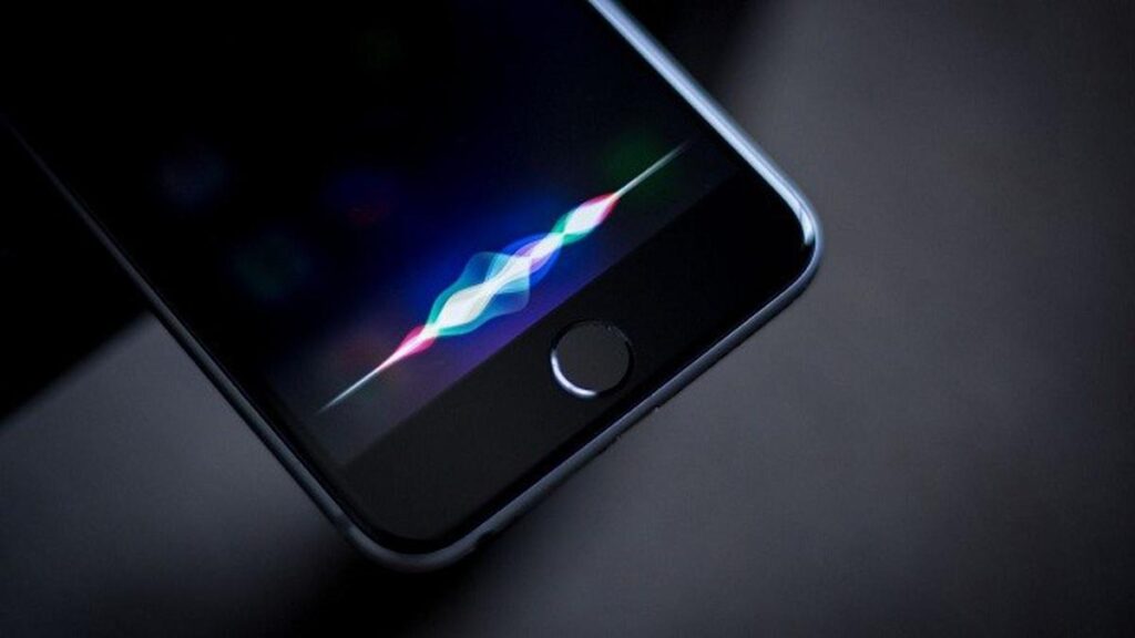 Siri dapat meningkatkan di iOS 26.1, pengguna sekarang dapat mengatur Apple TV dan musik lebih mudah