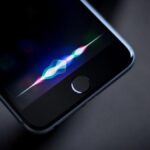 Siri dapat meningkatkan di iOS 26.1, pengguna sekarang dapat mengatur Apple TV dan musik lebih mudah