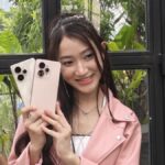 Spesifikasi dan Harga Realme 15 Series 5G di Indonesia Ada Edisi Game of Thrones