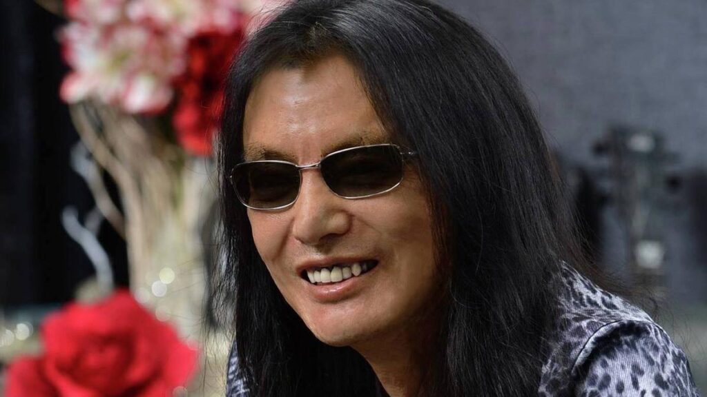 Sutradara Game Legendaris 'Dead or Alive' Tomonobu Itagaki Meninggal di Usia 58 Tahun