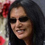 Sutradara Game Legendaris 'Dead or Alive' Tomonobu Itagaki Meninggal di Usia 58 Tahun
