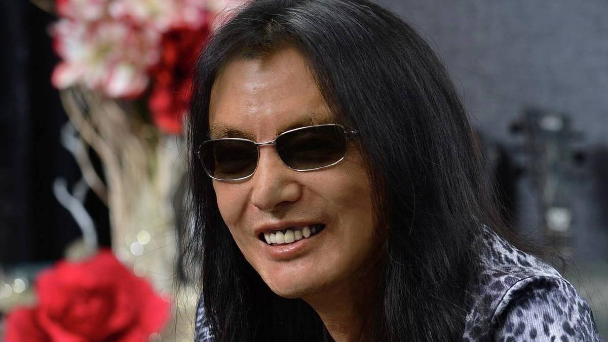 Sutradara Game Legendaris 'Dead or Alive' Tomonobu Itagaki Meninggal di Usia 58 Tahun