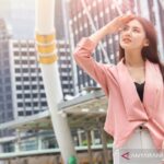 Tak selalu buruk, ini manfaat sinar UV matahari untuk tubuh dan kulit