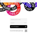 Threads Rilis Fitur Ghost Post, Unggahan Akan Hilang Setelah 24 Jam