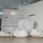 Tinjauan Samsung Galaxy Buds Core: TWS IDR 700 Ribu Cocok untuk Komuter