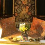 Top 3 Today's News: Lively National Batik Day 2025 di Batik Museum