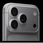 XLSmart Buka Preorder iPhone 17 Series, Ada Kuota Hingga 240GB per Bulan