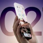 iPhone 20 Akan Jadi Kejutan Apple di Tahun 2027, Rayakan 20 Tahun Sejarah iPhone