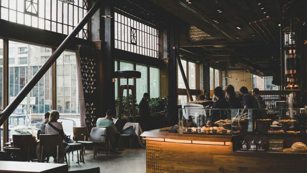 26 Rekomendasi Kafe WFC di Jogja, Fasilitas Lengkap dan Buka 24 Jam