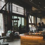 26 Rekomendasi Kafe WFC di Jogja, Fasilitas Lengkap dan Buka 24 Jam