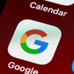 3 Fitur Google Vids Ini Tersedia Gratis untuk Semua Pengguna Gmail