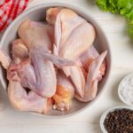 4 Resep Ayam Kukus Bawang Putih Enak dan Praktis, Cocok untuk MPASI dan Hidangan Keluarga