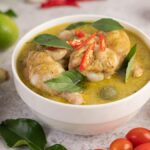 4 Resep Bumbu Kari Ayam Padang Asli yang Menggugah Selera, Wajib Dicoba di Rumah