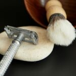 6 Alat Cukur Kumis dan Jenggot, Elektrik hingga Ukuran Mini