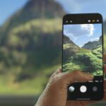 6 Fitur Honor 400 AI yang Membuat Konten Liburan Lebih Estetis