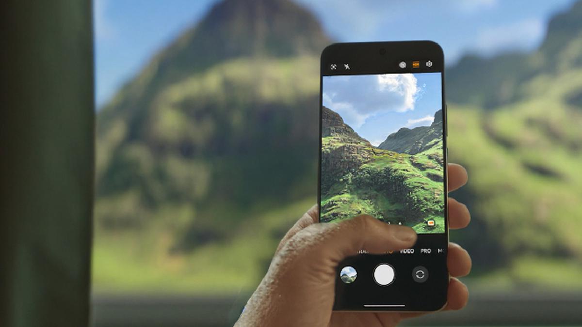 6 Fitur Honor 400 AI yang Membuat Konten Liburan Lebih Estetis