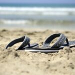 6 Model Sandal Jepit Pria yang Bisa Dibeli di Harbolnas 11.11