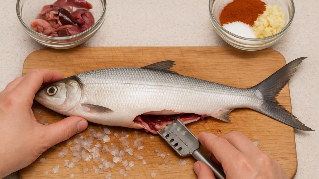 6 Resep Ikan Bandeng Enak Penuh Rempah, Gurih dan Bikin Nagih