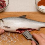 6 Resep Ikan Bandeng Enak Penuh Rempah, Gurih dan Bikin Nagih