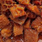 7 Rekomendasi Tempat Makan Gongso di Solo, Sensasi Kuliner Asli yang Wajib Dicoba