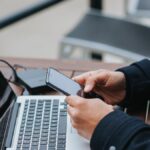 Android 17 akan meniru fitur Universal Clipboard Apple, bagaimana cara kerjanya?