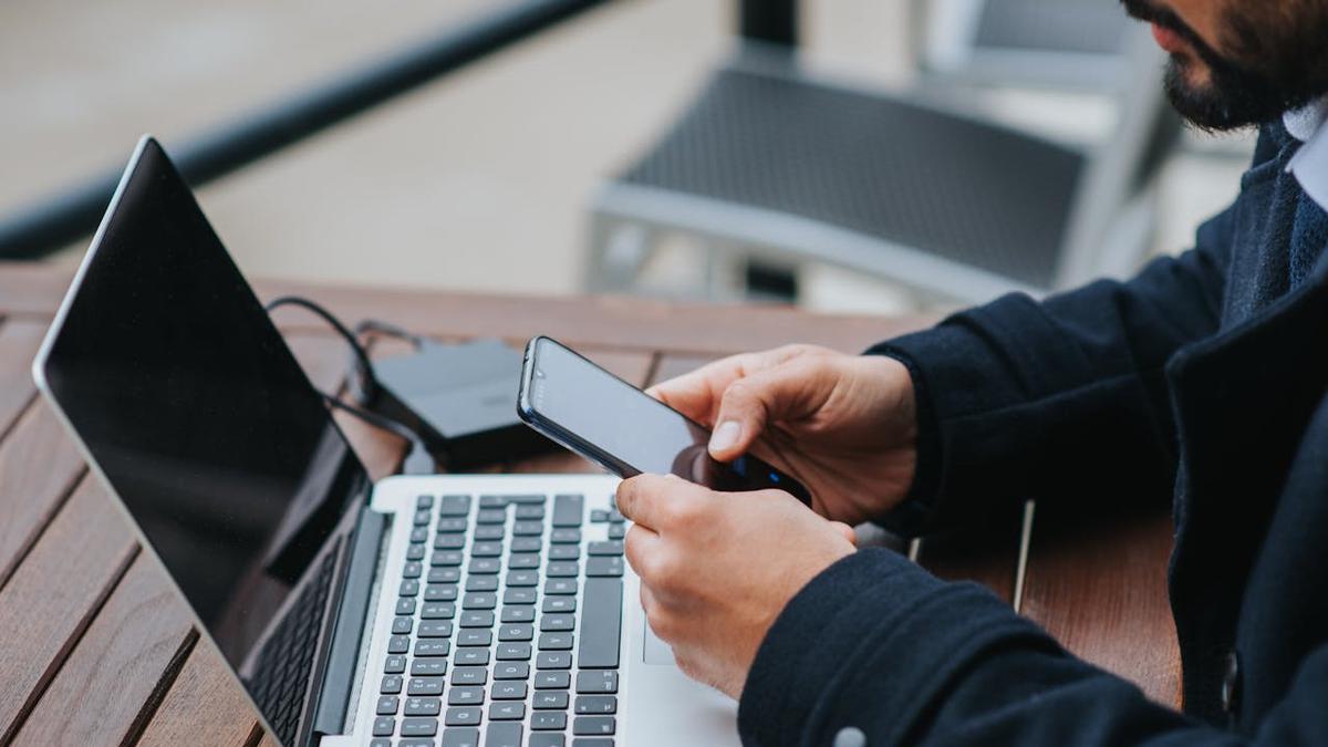 Android 17 akan meniru fitur Universal Clipboard Apple, bagaimana cara kerjanya?