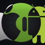 Android Quick Share kini dapat terhubung ke AirDrop, sehingga memudahkan transfer file antar platform