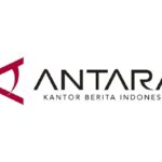 Apa itu “parasocial” yang jadi Word of the Year 2025?