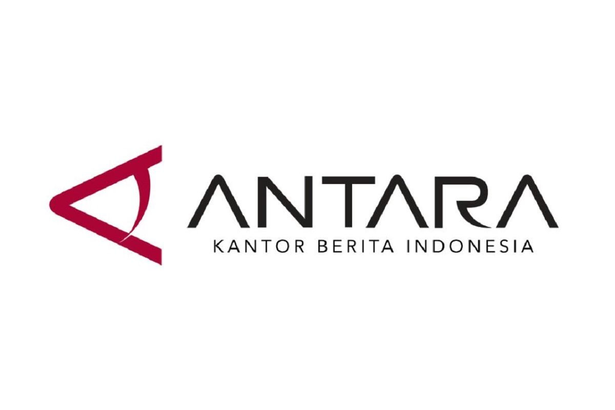 Apa itu “parasocial” yang jadi Word of the Year 2025?