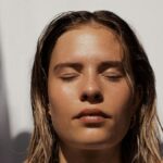 Banyak orang yang mengeluarkan produk minuman kolagen instan, solusi perawatan kulit tanpa repot