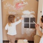 Beragam cara peringati Hari Anak Sedunia 2025