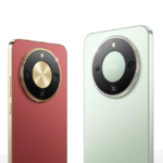 Bocoran Honor X80 mengungkap baterai jumbo, cek spesifikasinya