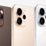 Bocoran Spesifikasi Oppo Reno 15c dan Reno 15 Pro, Apa Saja Peningkatannya?