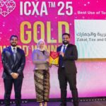 Bukti Indonesia Setara dengan Pemain Dunia