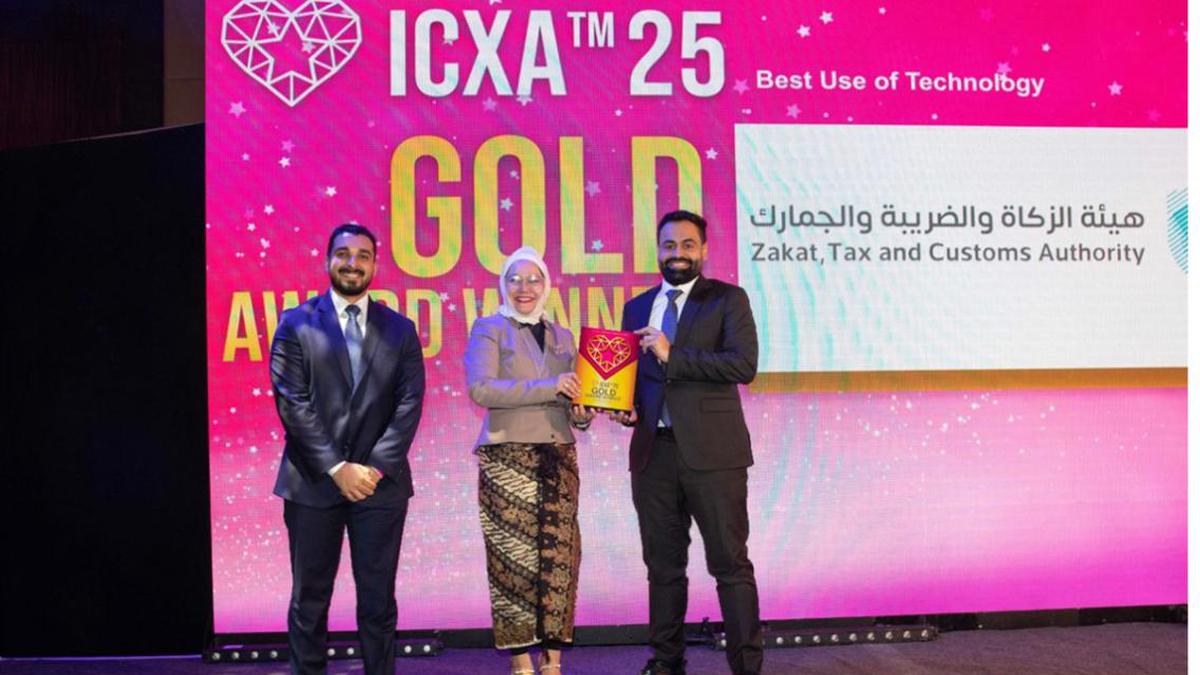 Bukti Indonesia Setara dengan Pemain Dunia