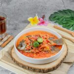 Bumbu Pecak Ikan Nila, Resep Praktis Pedas Gurih Khas Nusantara