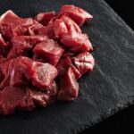 Bumbu dasar daging supaya tidak amis, resep praktis dan nikmat maksimal