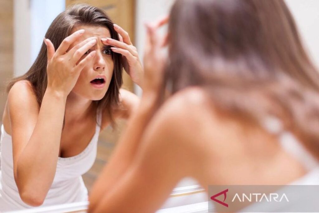 Cara mengatasi bisul dan mencegahnya agar tak kambuh lagi