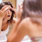 Cara mengatasi bisul dan mencegahnya agar tak kambuh lagi