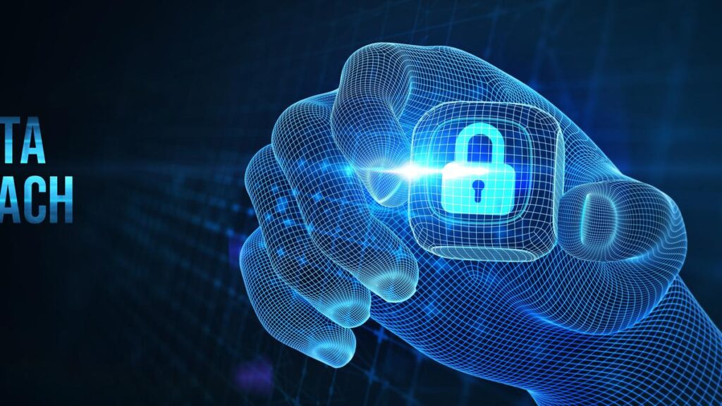 Cloudflare Terancam Pemblokiran oleh Komdigi, Pengamat Cyber ​​Ungkap Risiko Gangguan Layanan Digital