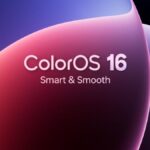 Daftar tablet dan ponsel Oppo yang mendapat ColorOS 16