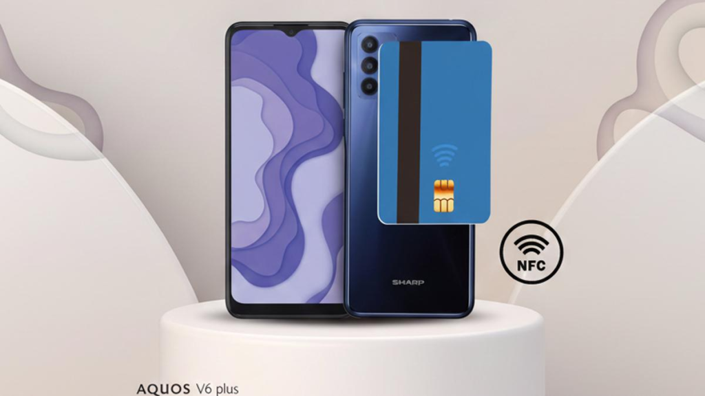 Fitur Lengkap, Harga Tetap Terjangkau