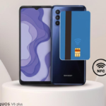 Fitur Lengkap, Harga Tetap Terjangkau