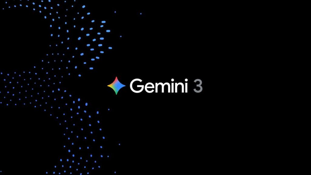 Gemini 3 Resmi Debut di Google Penelusuran, Hadirkan Pencarian Lebih Akurat dan Cerdas