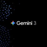Gemini 3 Resmi Debut di Google Penelusuran, Hadirkan Pencarian Lebih Akurat dan Cerdas
