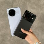 HP Poco F8 Ultra Muncul di Geekbench Jelang Rilis, Intip Spesifikasinya