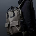 Harbolnas 11.11, Jangan Lewatkan Rekomendasi 6 Tas Ransel Pria Ini