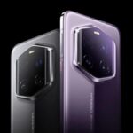 Honor Magic8 Ultra Muncul di Situs Sertifikasi, Komunikasi Satelit yang Diperkuat, dan Pengisian Daya 120W