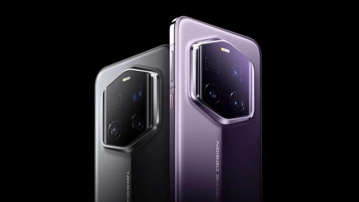 Honor Magic8 Ultra Muncul di Situs Sertifikasi, Komunikasi Satelit yang Diperkuat, dan Pengisian Daya 120W