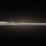 Huawei Mate 70 Air Dirilis dengan Baterai 6.500 mAh, Cek Spesifikasinya